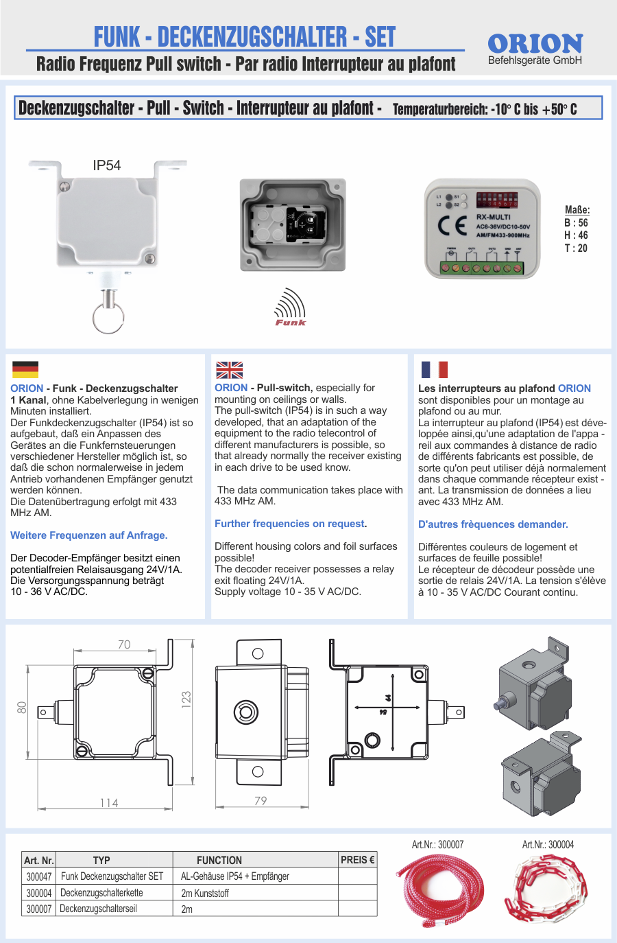 klicken sie bitte hier